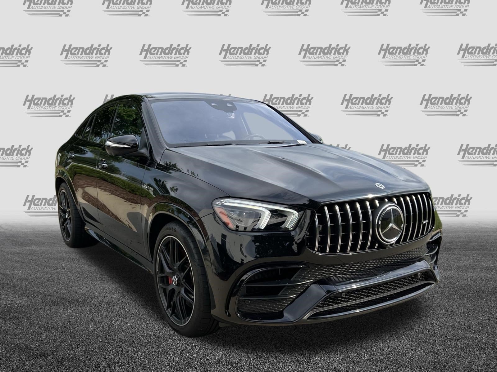 mercedes-benz gle coupe 2023 4JGFD8KBXPA891944 image mercedes-benz gle coupe 2023 4JGFD8KBXPA891944 image